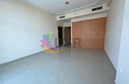 Apartment - 1 Bedroom - 2 Bathrooms for rent in Spring Oasis - Dubai Silicon Oasis - Dubai Apartment - 1 Bedroom - 2 Bathrooms for rent in Spring Oasis - Dubai Silicon Oasis - Dubai