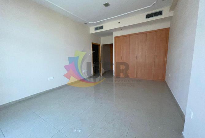 109048695 - Property Main Image