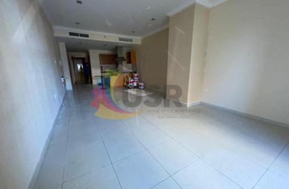 Apartment - 1 Bedroom - 2 Bathrooms for rent in Spring Oasis - Dubai Silicon Oasis - Dubai Apartment - 1 Bedroom - 2 Bathrooms for rent in Spring Oasis - Dubai Silicon Oasis - Dubai