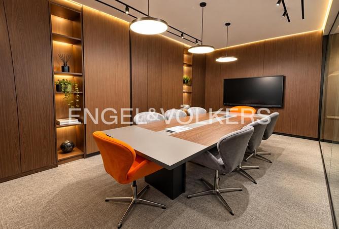 144627095 - Property Image 3