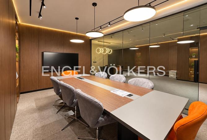 144627095 - Property Image 2