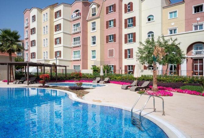 80280830 - Property Image 2