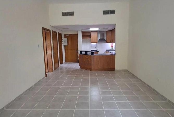 80280830 - Property Image 3