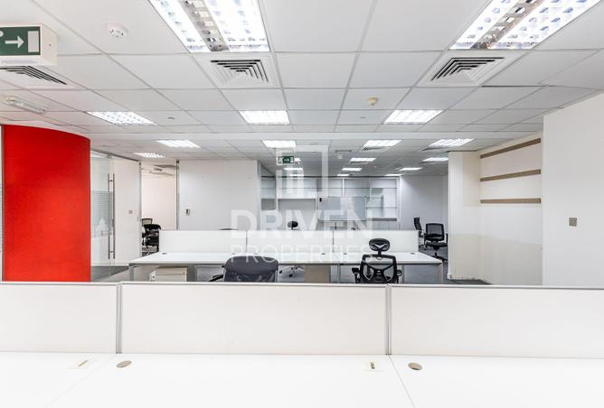 53164476 - Property Image 2