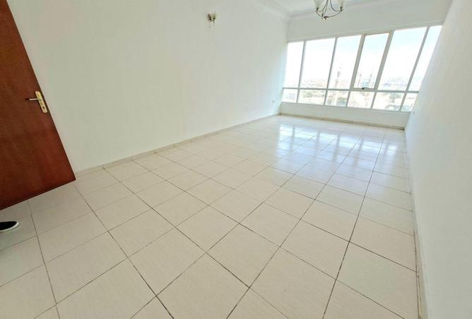 16251707 - صورة العقار 3