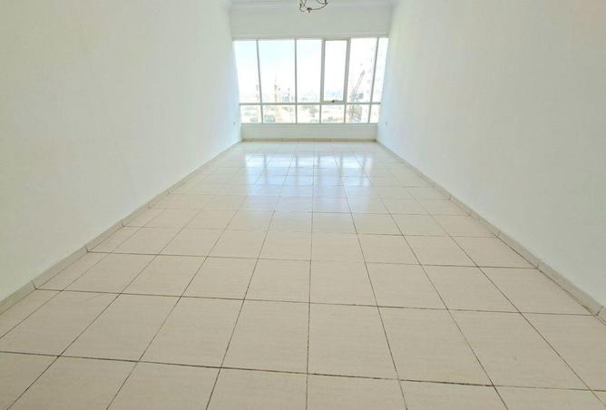 16251707 - صورة العقار 2