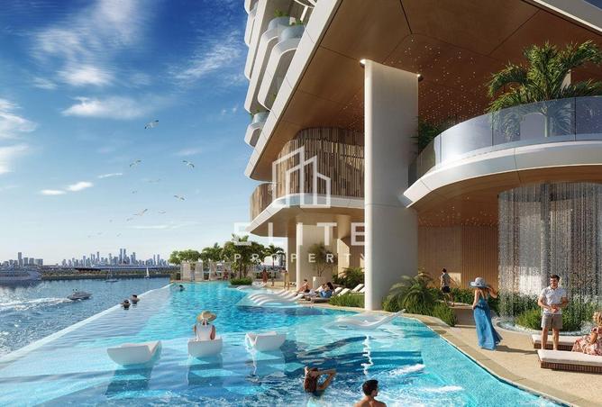 113723245 - Property Main Image