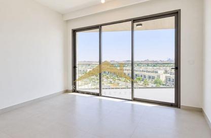 Apartment - 1 - 1 for rent in Bayviews - Hayat Island - Mina Al Arab - Ras Al Khaimah
