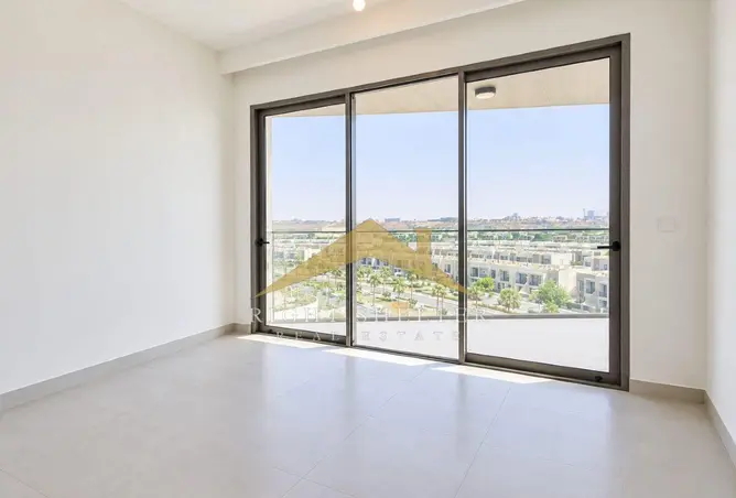 154182502 - Property Image 3