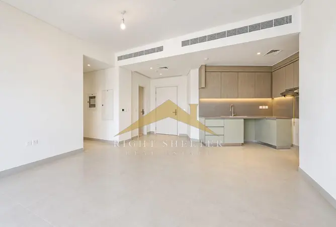 154182502 - Property Image 2