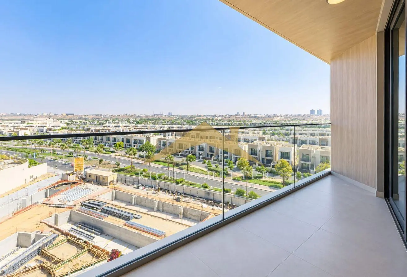 154182502 - Property Main Image