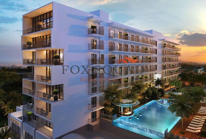 16326996 - الصورة الرئيسية للعقار