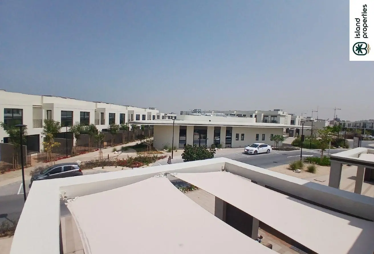 155582191 - Property Main Image