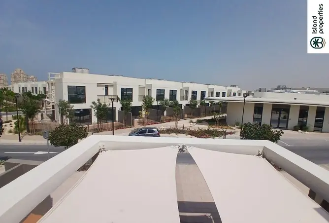 155582191 - Property Image 2