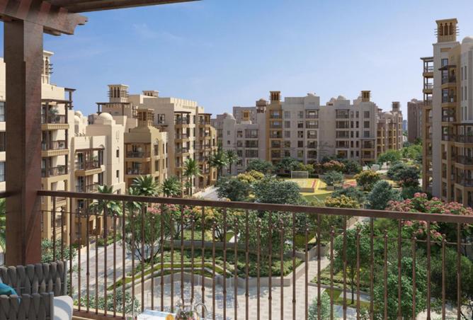 2PCQOqIfxiK - Property Main Image