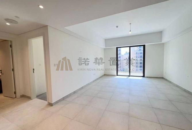 2PCQOqIfxiK - Property Image 3