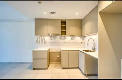 Apartment - 1 Bedroom - 2 Bathrooms for rent in Al Jazi 3 - Madinat Jumeirah Living - Umm Suqeim - Dubai