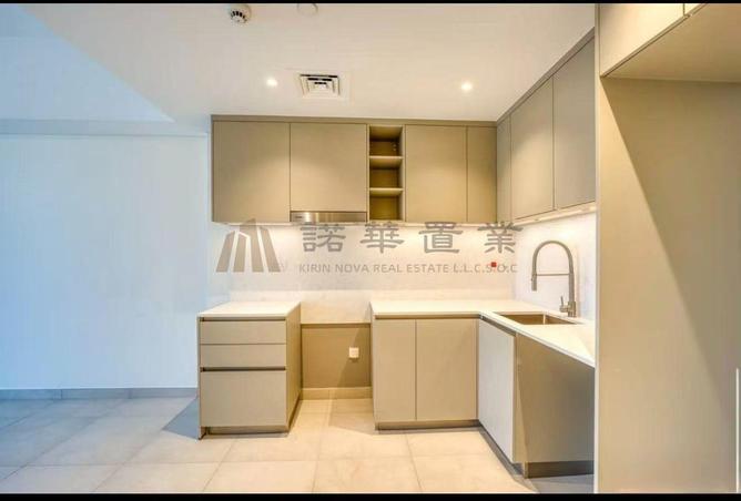 2PCQOqIfxiK - Property Image 2