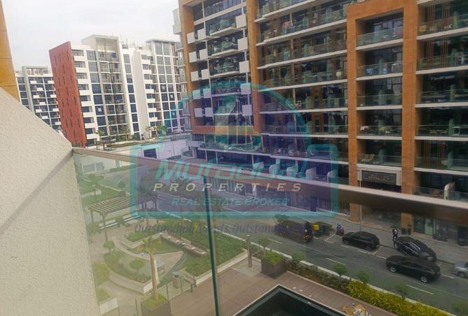 16264351 - Property Main Image