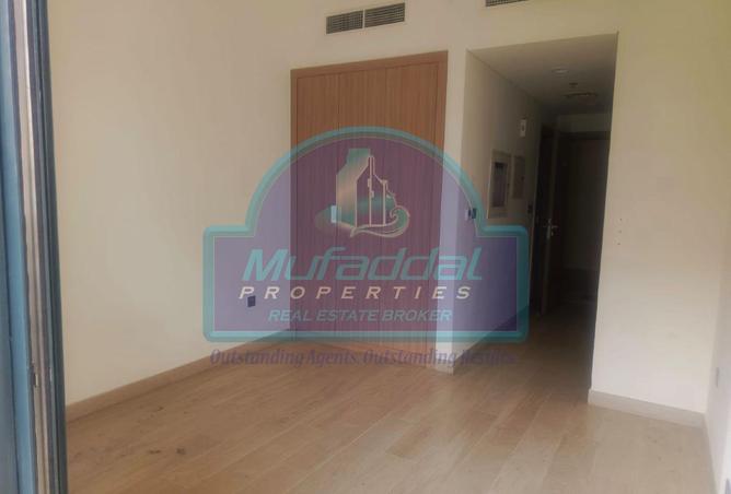 16264351 - Property Image 3