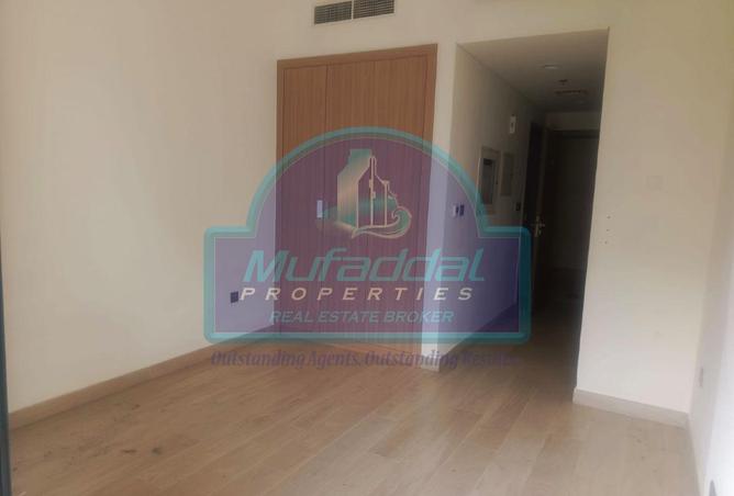 16264351 - Property Image 2