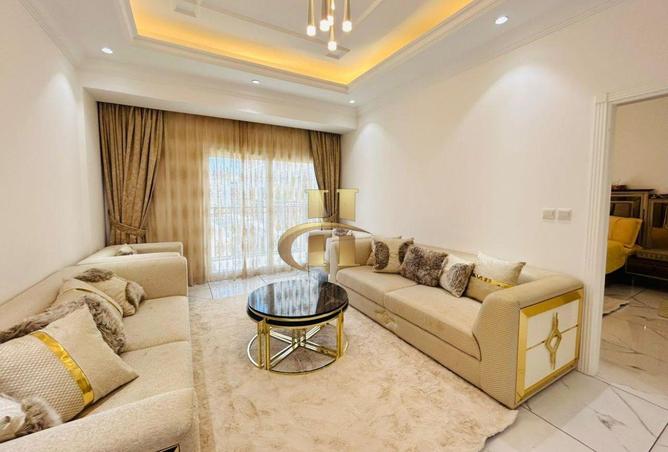 133433338 - Property Image 3