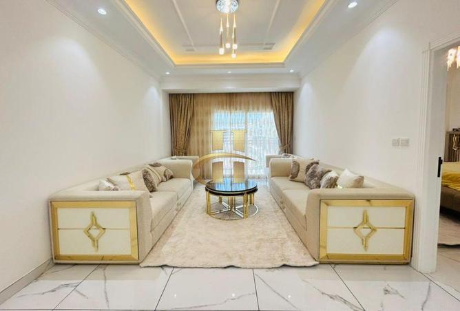 133433338 - Property Main Image