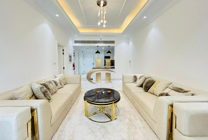 133433338 - Property Image 2