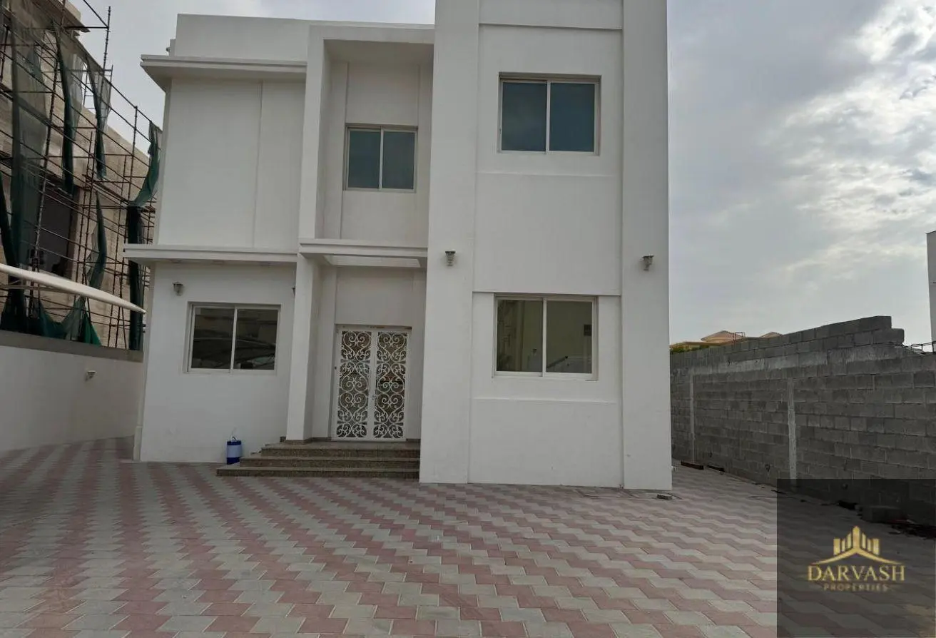 65159933 - Property Main Image