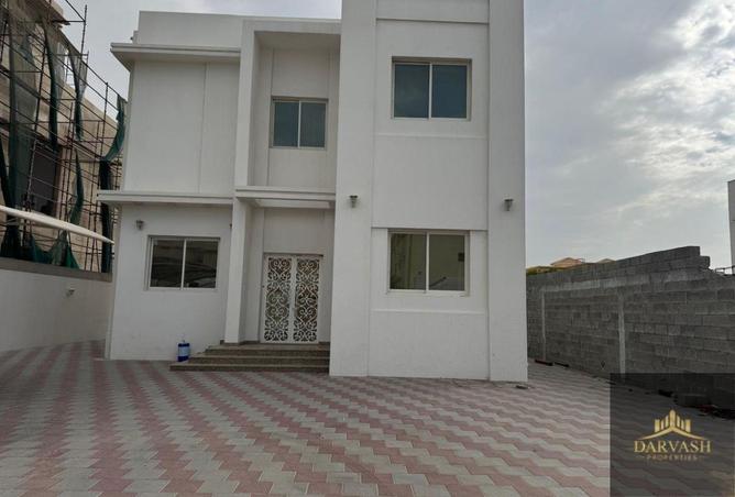 65159933 - الصورة الرئيسية للعقار