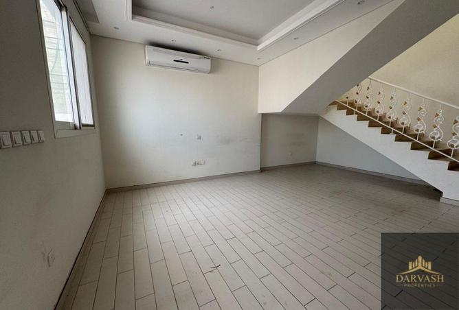 65159933 - صورة العقار 2