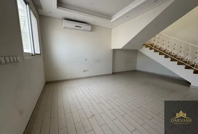 65159933 - Property Image 2
