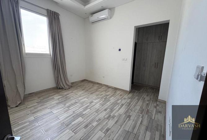 65159933 - صورة العقار 3