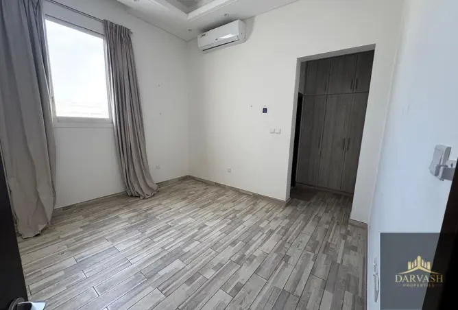 65159933 - Property Image 3