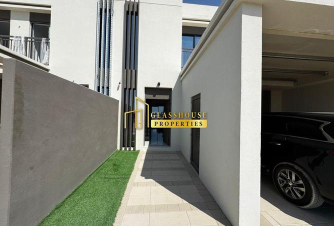 16004415 - صورة العقار 3