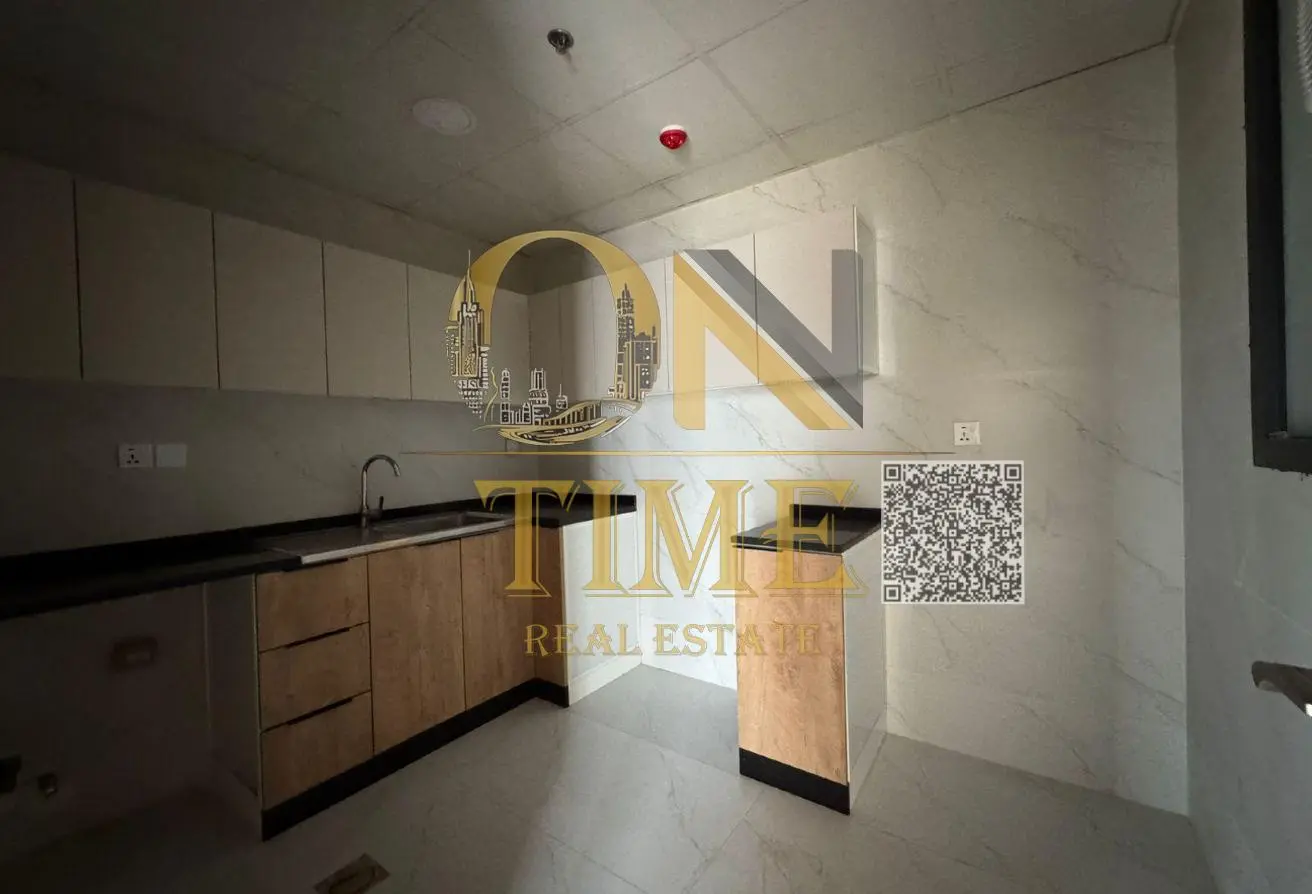 160982437 - Property Main Image