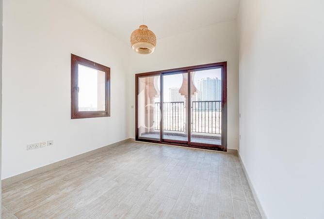 60533118 - Property Image 3