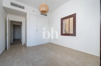 Apartment - 1 Bedroom - 1 Bathroom for rent in Al Andalus Tower B - Al Andalus - Jumeirah Golf Estates - Dubai