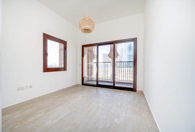 60533118 - Property Image 2