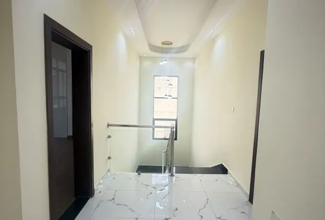 162334634 - Property Image 3