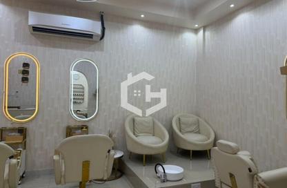 Shop - Studio - 3 Bathrooms for rent in Hoshi - Al Badie - Sharjah Shop - Studio - 3 Bathrooms for rent in Hoshi - Al Badie - Sharjah