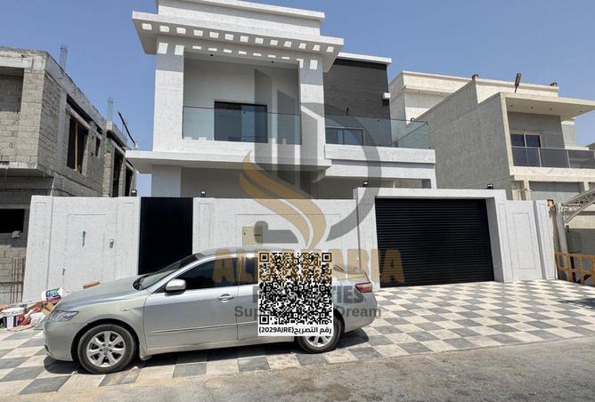 16138394 - Property Image 3