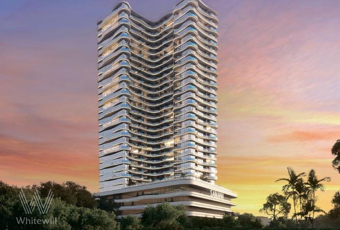 16134513 - Property Main Image