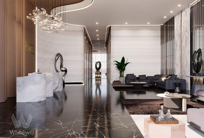 16134513 - Property Image 3