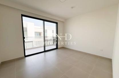 Townhouse - 4 - 5 for rent in May - Arabian Ranches 3 - Dubai