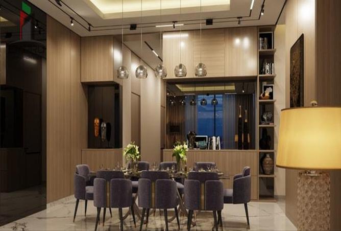 15969068 - صورة العقار 3