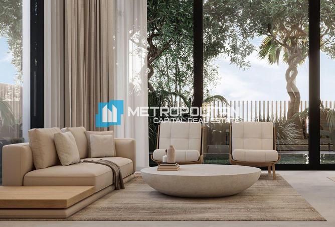 60915376 - Property Image 3