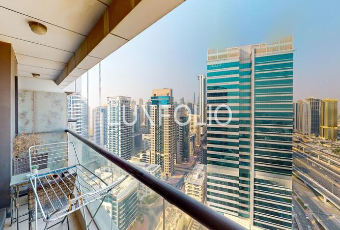 69093280 - الصورة الرئيسية للعقار