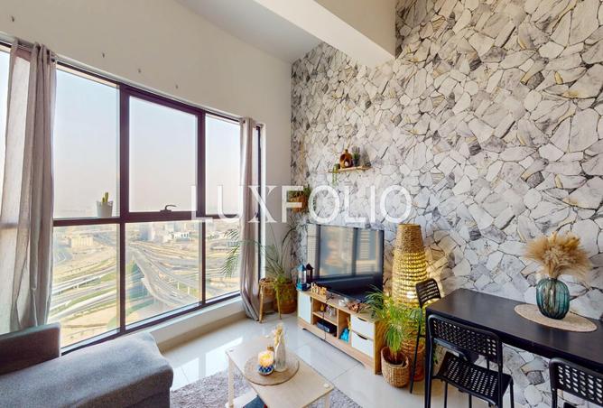 69093280 - صورة العقار 3