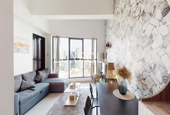 69093280 - صورة العقار 2